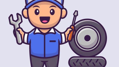 DIBUJO TÉCNICO MECANICO