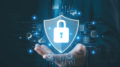 SEGURIDAD INFORMATICA