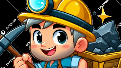 SEGURIDAD Y NORMATIVA